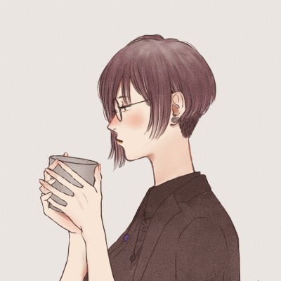 ぐみんの喫茶巡りブログ